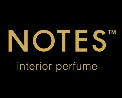 Living Art Magdeburg - Notes interior perfume