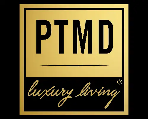 Living Art Magdeburg - PTMD