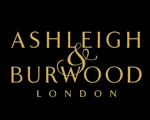 Living Art Magdeburg - Partner Ashleigh-Burwood