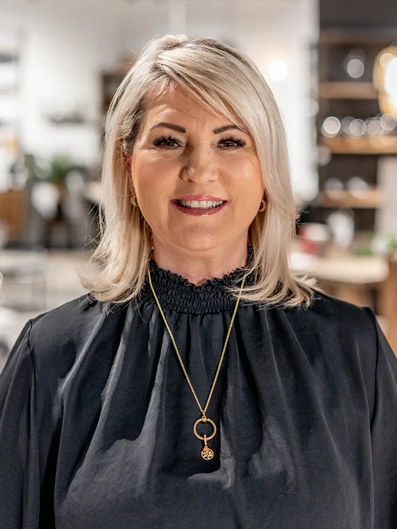 Living Art Susann Schrader Living Art Susann Schrader